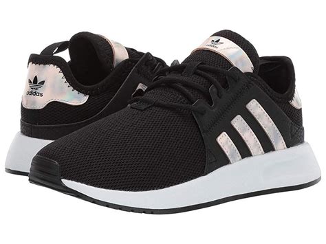 cheap adidas shoes for girls under 10|Adidas youth shoes.